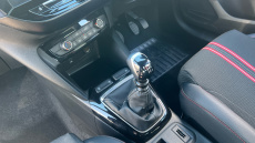 Vauxhall Corsa 1.2 Turbo Yes 5dr Petrol Hatchback